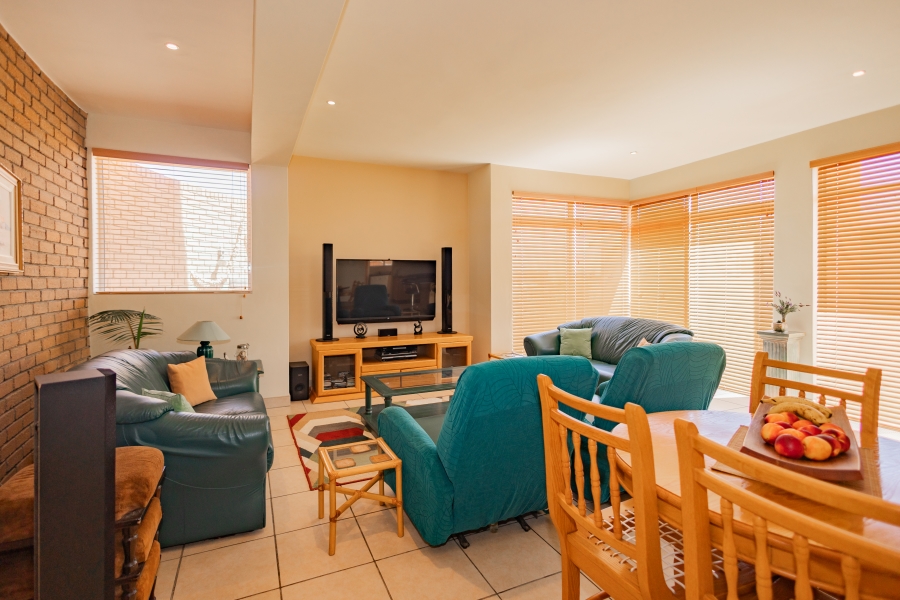3 Bedroom Property for Sale in Strandfontein Western Cape
